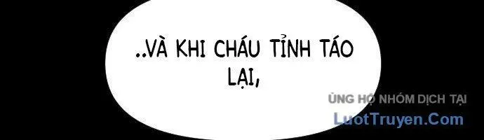 Động Vật Tiền Sử Chapter 5 - Trang 2