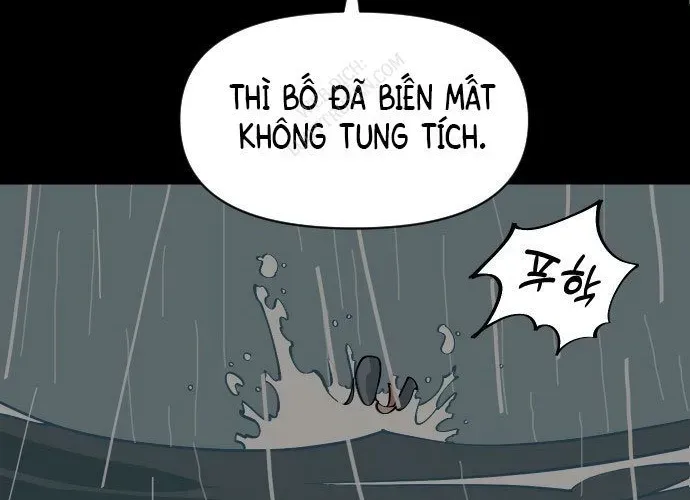 Động Vật Tiền Sử Chapter 5 - Trang 2