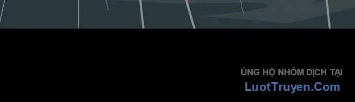 Động Vật Tiền Sử Chapter 5 - Trang 2