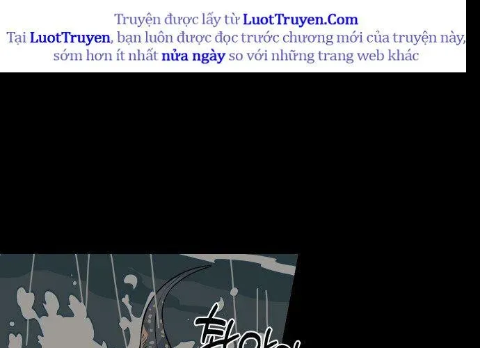 Động Vật Tiền Sử Chapter 5 - Trang 2