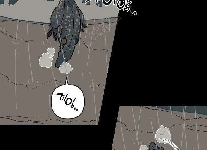 Động Vật Tiền Sử Chapter 5 - Trang 2