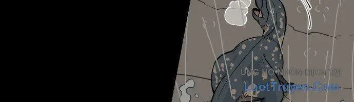 Động Vật Tiền Sử Chapter 5 - Trang 2