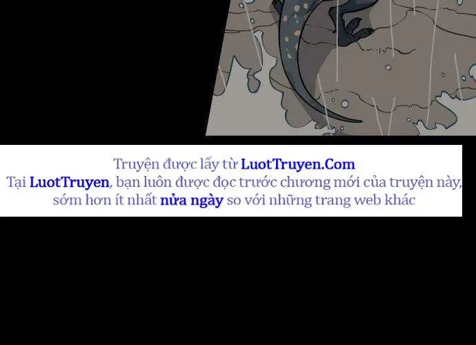 Động Vật Tiền Sử Chapter 5 - Trang 2