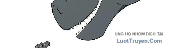 Động Vật Tiền Sử Chapter 5 - Trang 2