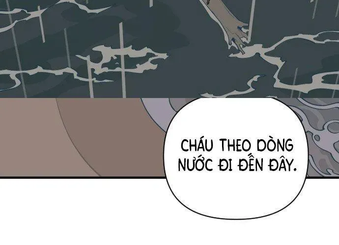 Động Vật Tiền Sử Chapter 5 - Trang 2