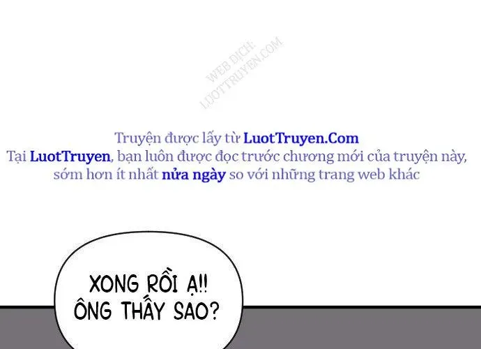 Động Vật Tiền Sử Chapter 5 - Trang 2