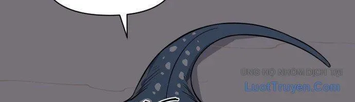 Động Vật Tiền Sử Chapter 5 - Trang 2