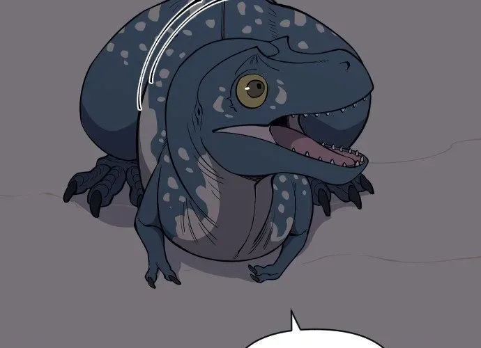 Động Vật Tiền Sử Chapter 5 - Trang 2