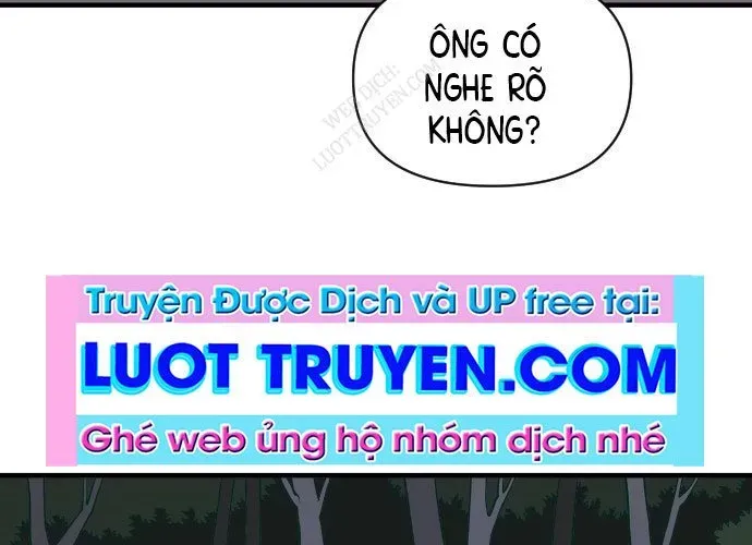 Động Vật Tiền Sử Chapter 5 - Trang 2