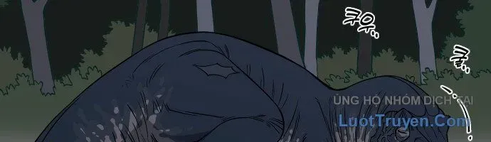 Động Vật Tiền Sử Chapter 5 - Trang 2