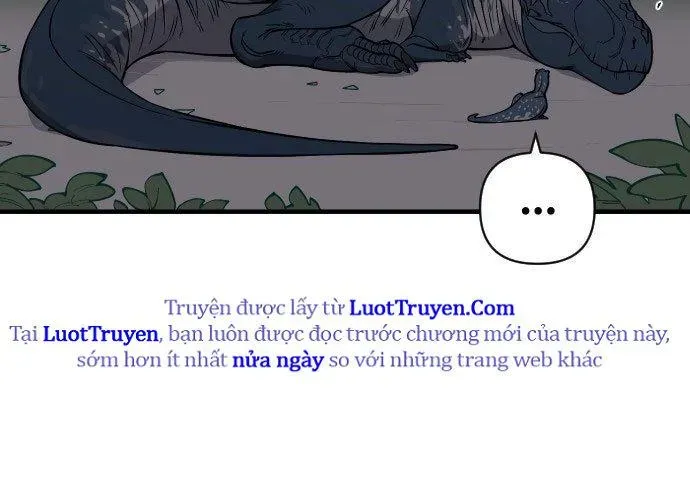 Động Vật Tiền Sử Chapter 5 - Trang 2