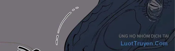 Động Vật Tiền Sử Chapter 5 - Trang 2