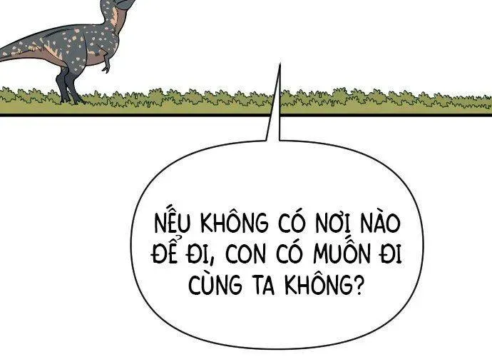 Động Vật Tiền Sử Chapter 5 - Trang 2