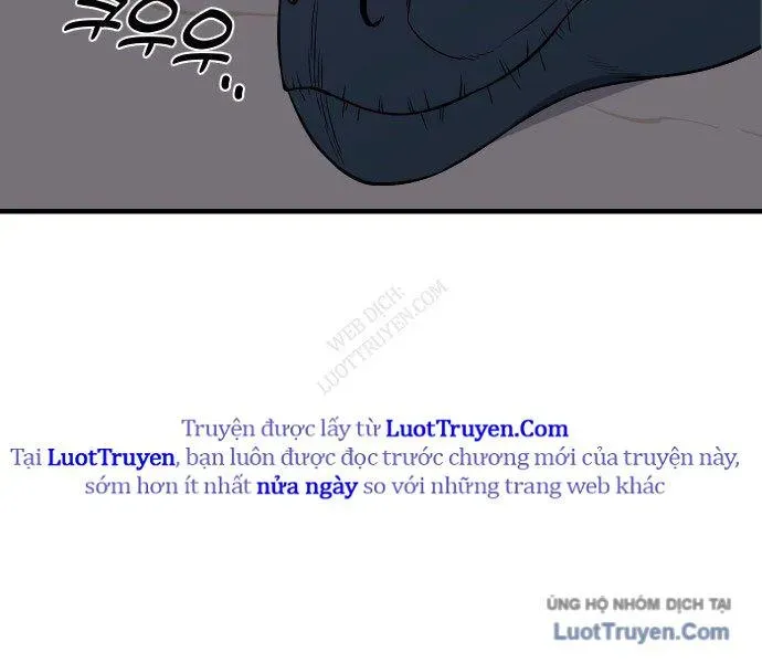 Động Vật Tiền Sử Chapter 5 - Trang 2