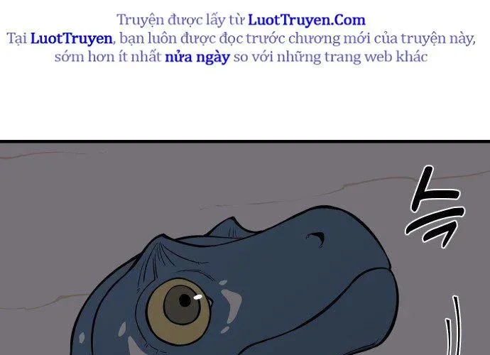 Động Vật Tiền Sử Chapter 5 - Trang 2