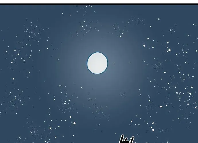 Động Vật Tiền Sử Chapter 5 - Trang 2