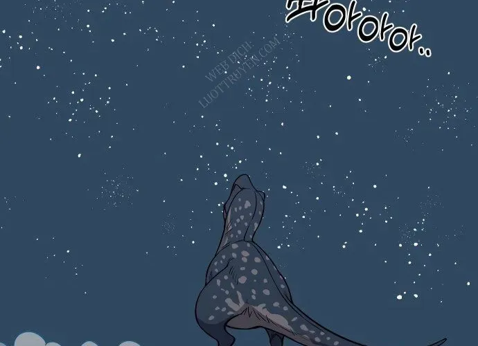 Động Vật Tiền Sử Chapter 5 - Trang 2