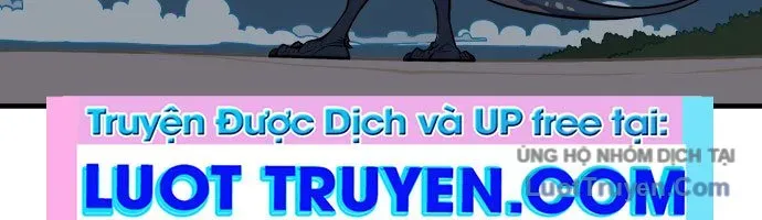 Động Vật Tiền Sử Chapter 5 - Trang 2