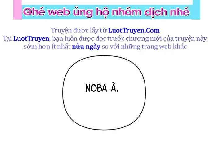 Động Vật Tiền Sử Chapter 5 - Trang 2