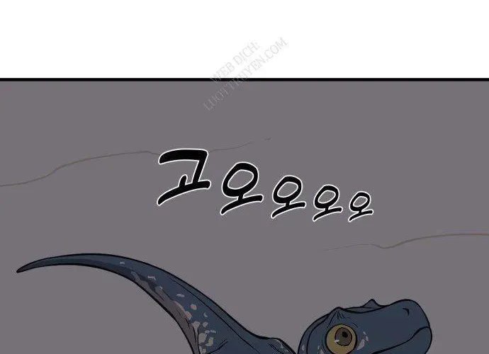 Động Vật Tiền Sử Chapter 5 - Trang 2