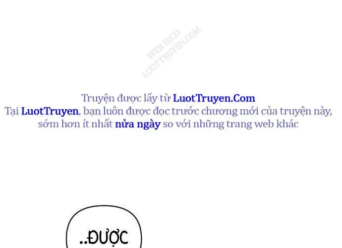 Động Vật Tiền Sử Chapter 5 - Trang 2