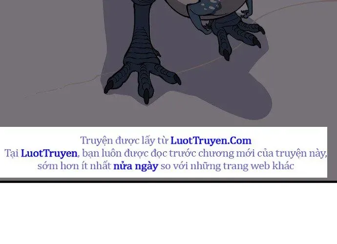 Động Vật Tiền Sử Chapter 5 - Trang 2