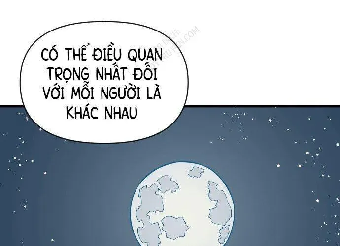 Động Vật Tiền Sử Chapter 5 - Trang 2