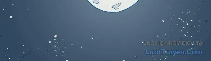 Động Vật Tiền Sử Chapter 5 - Trang 2