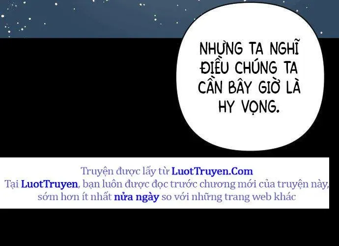 Động Vật Tiền Sử Chapter 5 - Trang 2