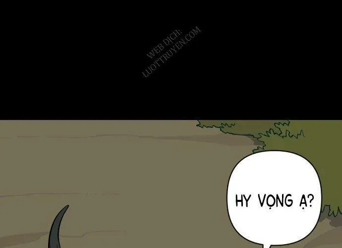 Động Vật Tiền Sử Chapter 5 - Trang 2