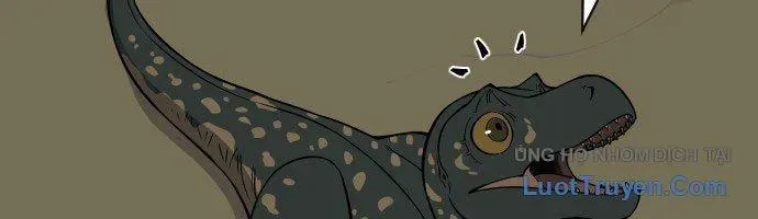 Động Vật Tiền Sử Chapter 5 - Trang 2