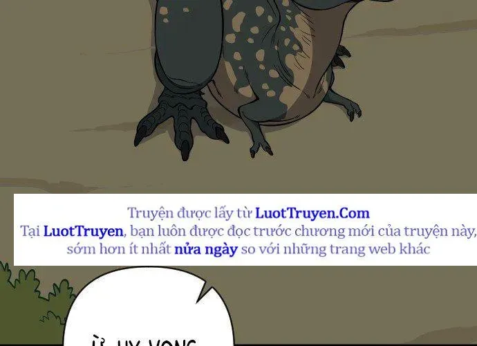 Động Vật Tiền Sử Chapter 5 - Trang 2