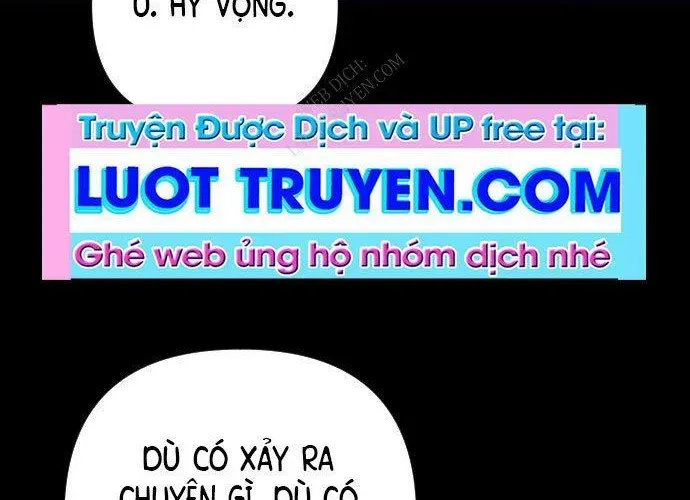 Động Vật Tiền Sử Chapter 5 - Trang 2