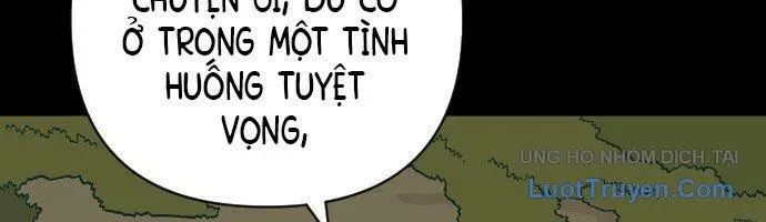 Động Vật Tiền Sử Chapter 5 - Trang 2