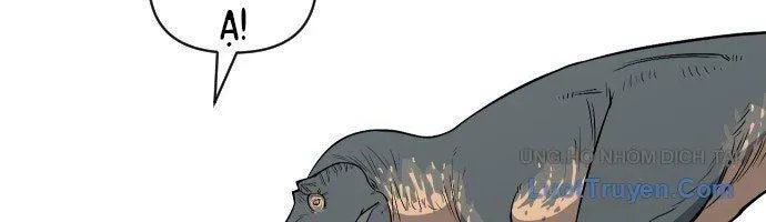 Động Vật Tiền Sử Chapter 5 - Trang 2