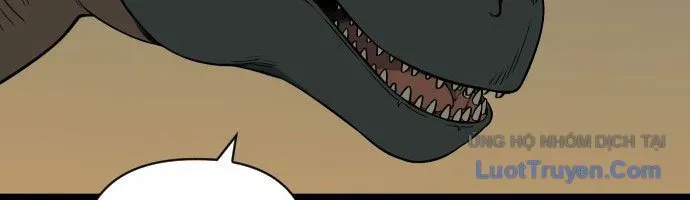 Động Vật Tiền Sử Chapter 5 - Trang 2