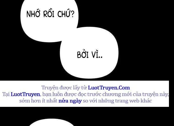 Động Vật Tiền Sử Chapter 5 - Trang 2