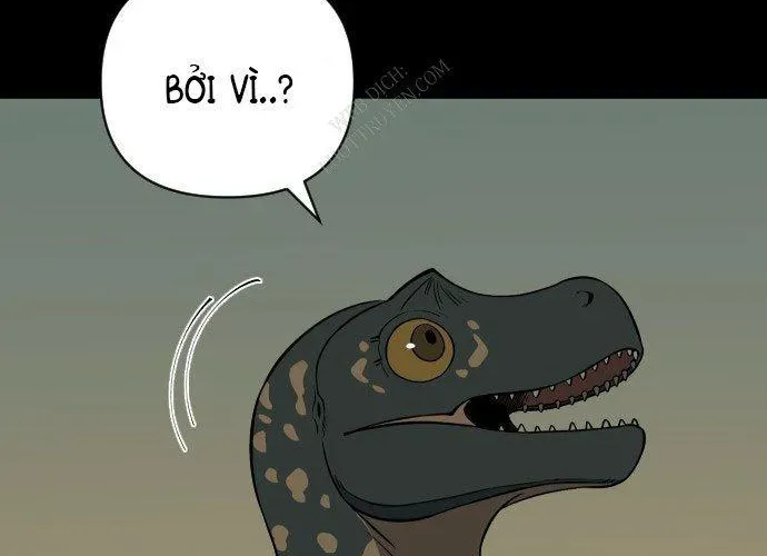 Động Vật Tiền Sử Chapter 5 - Trang 2