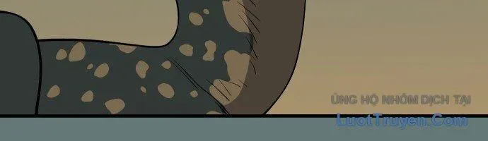 Động Vật Tiền Sử Chapter 5 - Trang 2