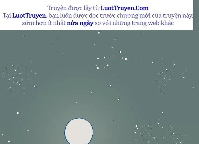 Động Vật Tiền Sử Chapter 5 - Trang 2