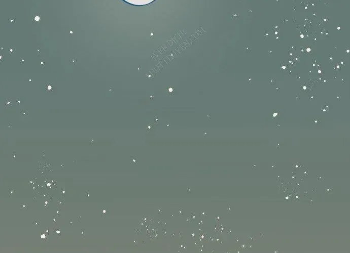 Động Vật Tiền Sử Chapter 5 - Trang 2