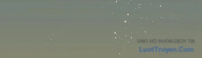 Động Vật Tiền Sử Chapter 5 - Trang 2