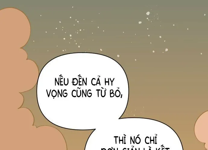 Động Vật Tiền Sử Chapter 5 - Trang 2