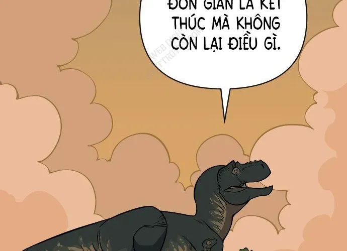 Động Vật Tiền Sử Chapter 5 - Trang 2