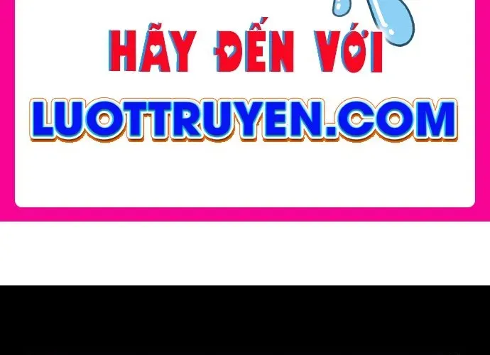 Động Vật Tiền Sử Chapter 5 - Trang 2