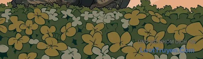 Động Vật Tiền Sử Chapter 5 - Trang 2