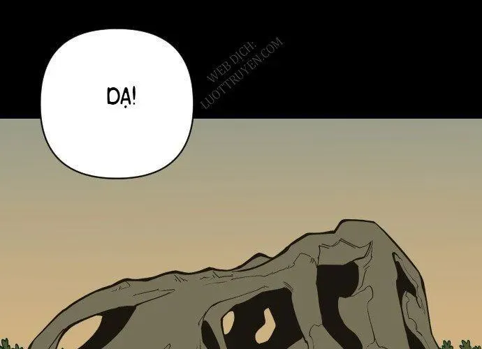 Động Vật Tiền Sử Chapter 5 - Trang 2