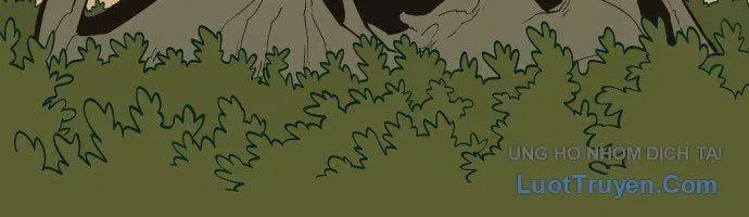 Động Vật Tiền Sử Chapter 5 - Trang 2