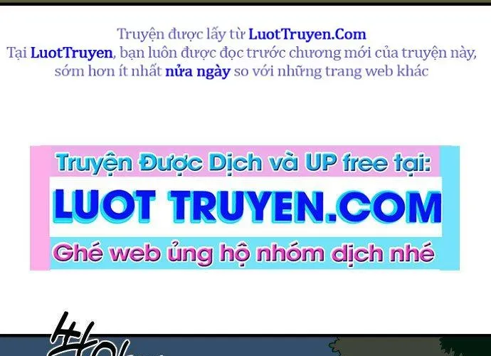 Động Vật Tiền Sử Chapter 5 - Trang 2