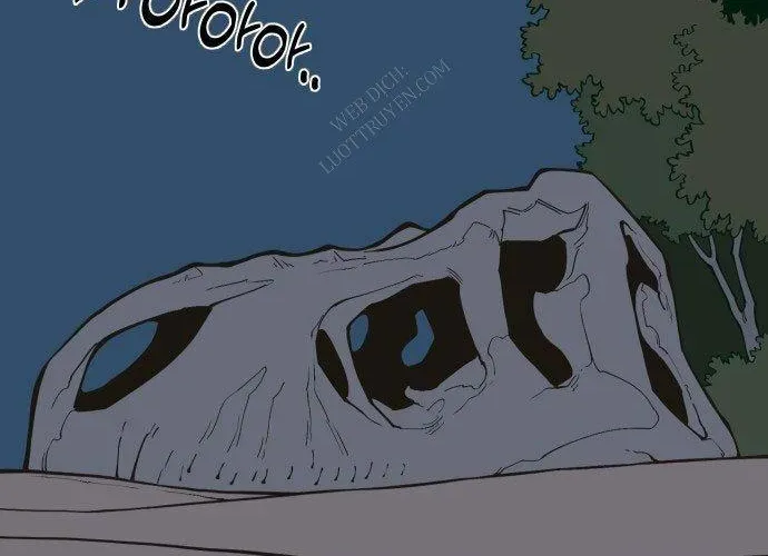 Động Vật Tiền Sử Chapter 5 - Trang 2